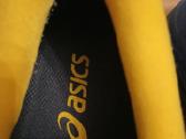 „asics“ sportbačius, 41,5 - nuotraukos Nr. 7