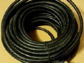Hdmi 30m kabelis