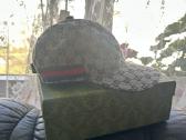Gucci kepurė