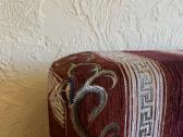 Dvigulė sofa-lova - nuotraukos Nr. 6