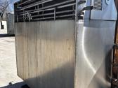 Metaline talpa - nuotraukos Nr. 2