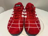 Adidas - Goodyear batai - nuotraukos Nr. 3