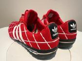 Adidas - Goodyear batai - nuotraukos Nr. 4