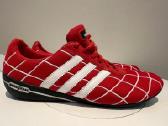 Adidas - Goodyear batai