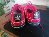 Adidas - Goodyear batai - nuotraukos Nr. 5