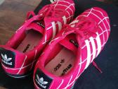 Adidas - Goodyear batai - nuotraukos Nr. 6