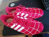 Adidas - Goodyear batai - nuotraukos Nr. 7