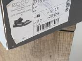 Ecco - nuotraukos Nr. 7