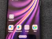 Oneplus 8 pro,