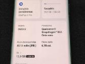 Oneplus 8 pro, - nuotraukos Nr. 4