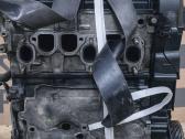 Audi A2 variklis Amf dyzelinas 1400 cm³ 1.4 55 kw - nuotraukos Nr. 7
