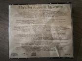 "Muzika visiems laikams" 5cd kompaktai - nuotraukos Nr. 2