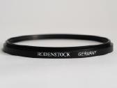 Rodenstock Hr Digital Uv/1x super Mc 72mm