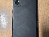Samsung s21 5G 256gb ,8gb dual sim - nuotraukos Nr. 2