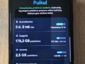 Samsung s21 5G 256gb ,8gb dual sim - nuotraukos Nr. 3