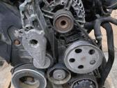 Audi variklis Alt benzinas 2000 cm³ / 2.0 96 kw - nuotraukos Nr. 3