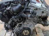 Audi variklis Alt benzinas 2000 cm³ / 2.0 96 kw - nuotraukos Nr. 4