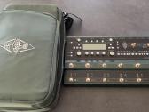 Kemper Profiler Stage + Original Case