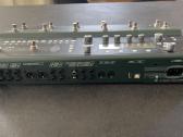 Kemper Profiler Stage + Original Case - nuotraukos Nr. 3