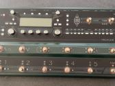 Kemper Profiler Stage + Original Case - nuotraukos Nr. 4
