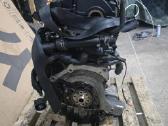 Skoda variklis Bms dyzelinas 1400 cm³ / 1.4 59 kw - nuotraukos Nr. 5