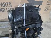 Skoda variklis Bms dyzelinas 1400 cm³ / 1.4 59 kw - nuotraukos Nr. 3