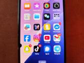 Parduodas iPhone 13 Pro