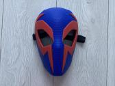 Spiderman kaukė