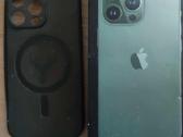 Parduodas iPhone 13 Pro - nuotraukos Nr. 4