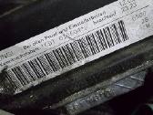 Audi A8 variklis Cdta dyzelinas 3.0 tdi 184 kw - nuotraukos Nr. 6