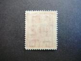 Lietuva 1937 Standartai 35ct svarus Mlh 415sp - nuotraukos Nr. 2