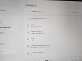 Parduodu Lenovo Tab M11 - nuotraukos Nr. 2