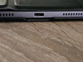 Parduodu Lenovo Tab M11 - nuotraukos Nr. 3