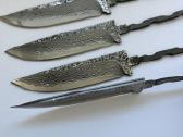 Otf Automatic, Topq Craft, icook, Dewalt Folding - nuotraukos Nr. 8