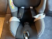 Britax Romer