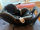 Britax Romer - nuotraukos Nr. 3