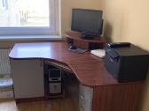 Rašomasis stalas - nuotraukos Nr. 2