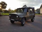 Uaz 31512