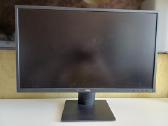 Monitorius Dell 24" Full HD