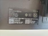 Monitorius Dell 24" Full HD - nuotraukos Nr. 2