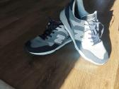 New balance nauji 46