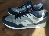 New balance nauji 46 - nuotraukos Nr. 4