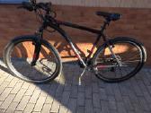 Kalnu MTB dviratis