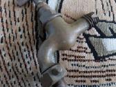 Vandens čiaupas - nuotraukos Nr. 2
