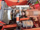 Parduodami dalimis Massey ferguson - nuotraukos Nr. 6