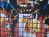 Queen 1986 “Live Magic