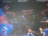 Queen 1986 “Live Magic - nuotraukos Nr. 3