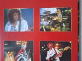 Queen 1986 “Live Magic - nuotraukos Nr. 4