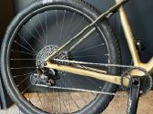 Orbea alma carbon - nuotraukos Nr. 2
