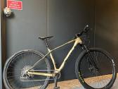 Orbea alma carbon - nuotraukos Nr. 3